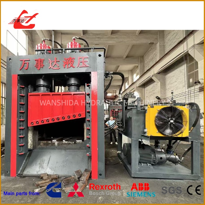 gantry shear12