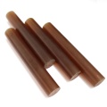 Rod plastik psu 1mm ~ 150mm polysulfone rod polysulfone resin