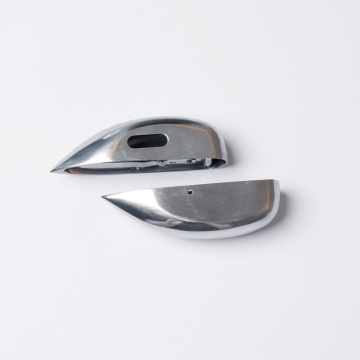 Tongda Japan Imported Textile Machine Spare Parts - Quilting Shuttle for TE-7 TE-10 Models