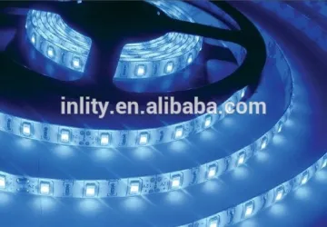 12 volt led flexible strip lighting systems