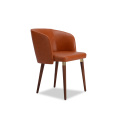 /msite/products/detail/productid/63276838/id/1521383.html