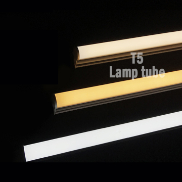 18W Integrated T5 T8 LED Tube Light - LED Lighting Fixture