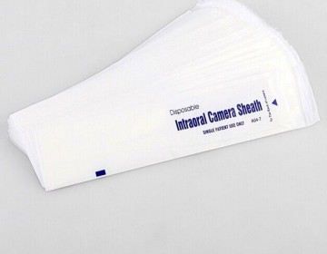 Good Disposable A04-6 Intra Oral Camera Cover