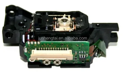 HOP120X Laser Lens DVD Drive Replacement