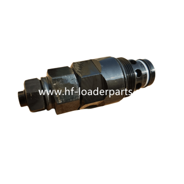 Liugong Safety Valve YF10-00 สำหรับ Liugong 855N 12C2143