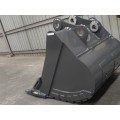 دلو مقوى 30T-1.6m³