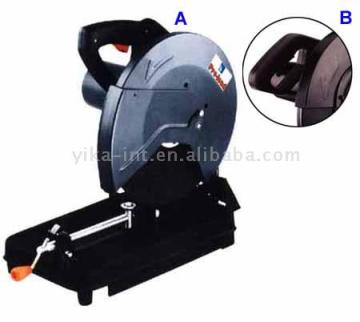 355mm Cut-off machine