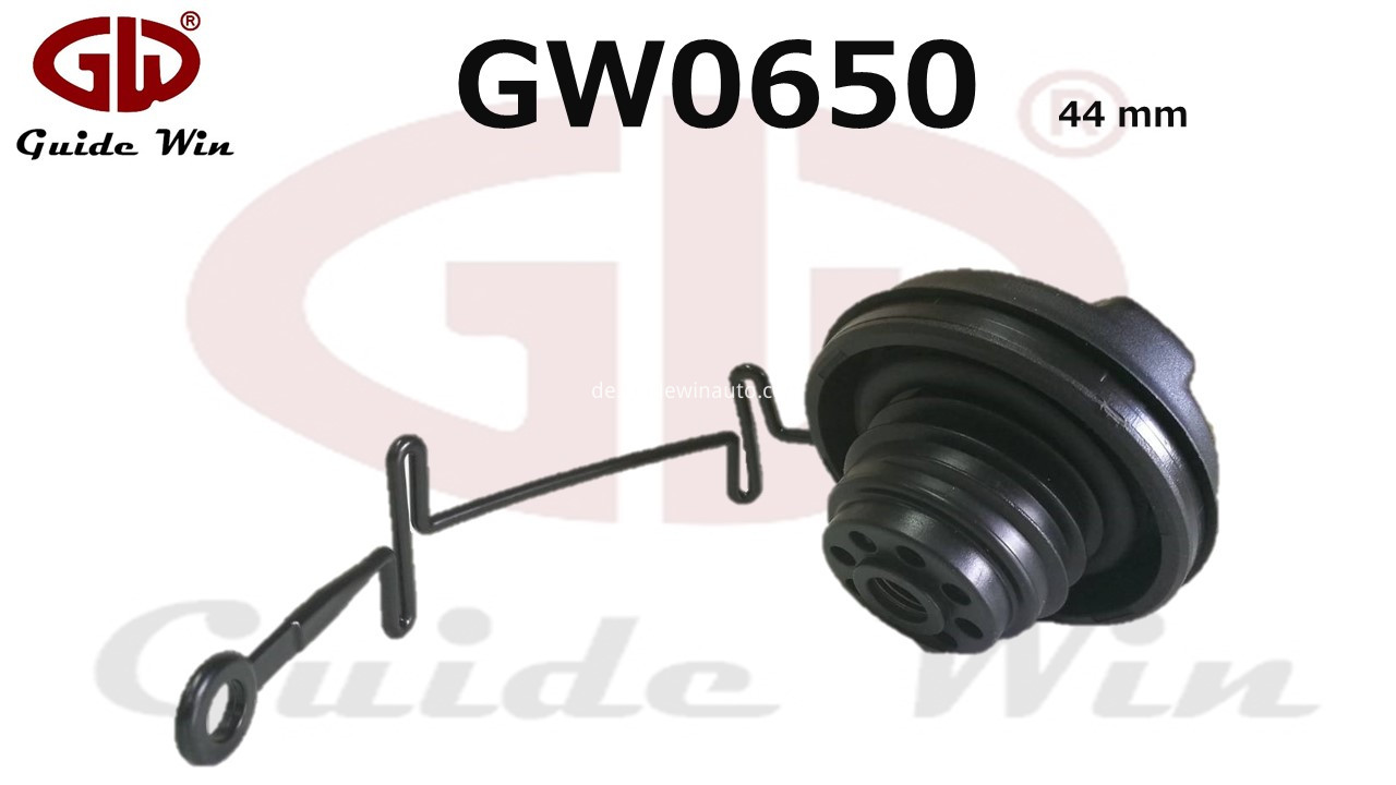 GW0650-back