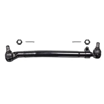 OE Member 1433532 - Tie Rod Axle Joint Steering Rod for Scania