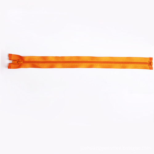 Heavy Duty Auto Lock Bottom Separate Nylon Slider (jh-nz-34), High ...