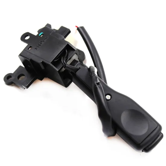 Cruise Control Switch for Toyota Corolla, Yaris, Vios, Wish, Auris, Prius, Previa, RAV4