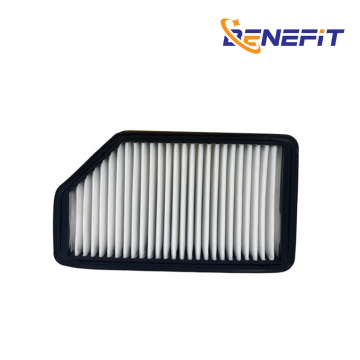 Motor Hava Filtresi 28113-1R100