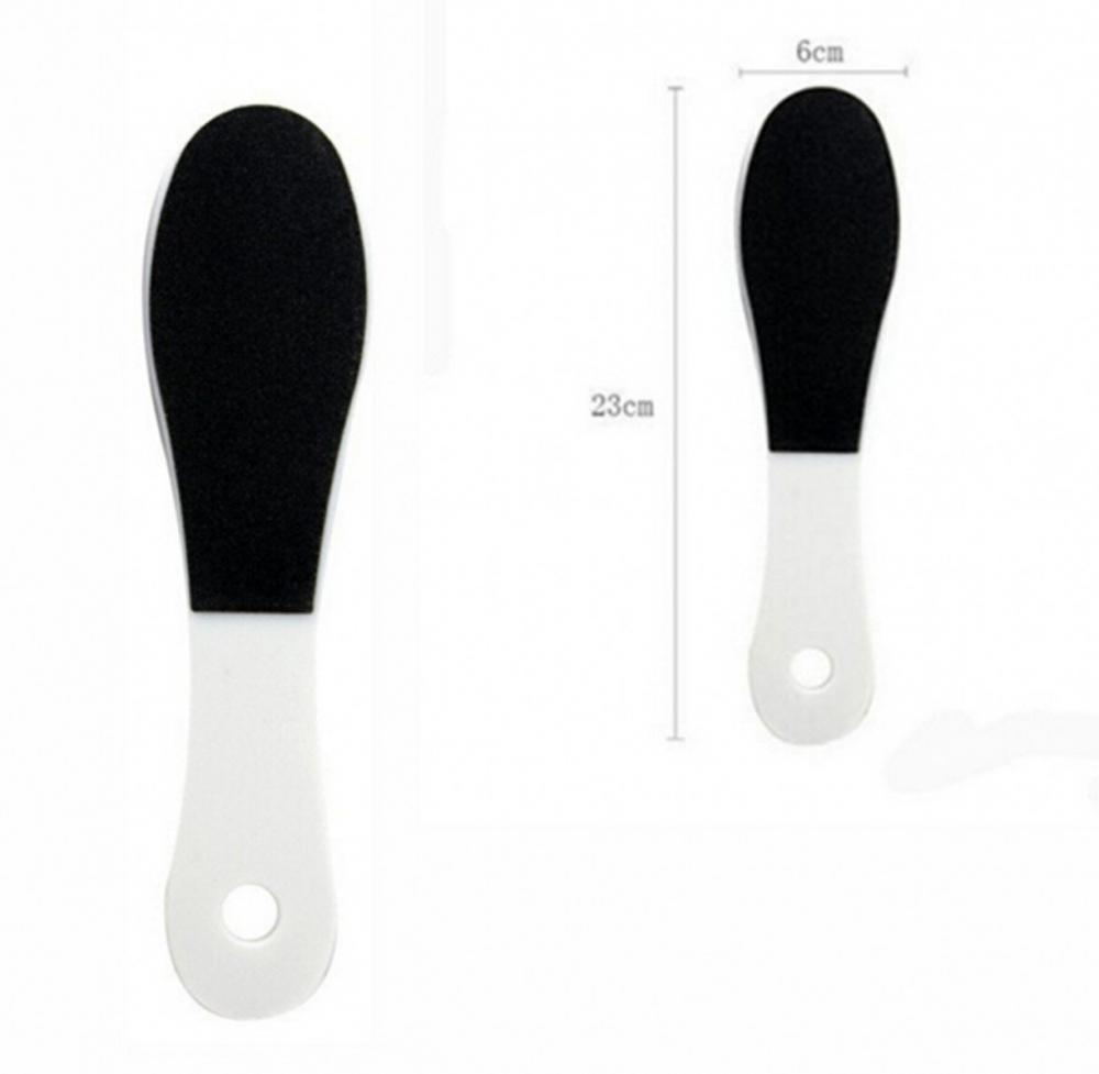 Plastic Handle Double Side