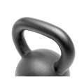 45 LB Kettlebell rivestito in polvere