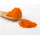 Supply Marigold Flower Zeaxanthin Extract Price