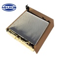/msite/products/detail/productid/63085266/id/1511041.html
