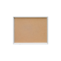 White Wood Picture Frames