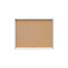 White Wood Picture Frames