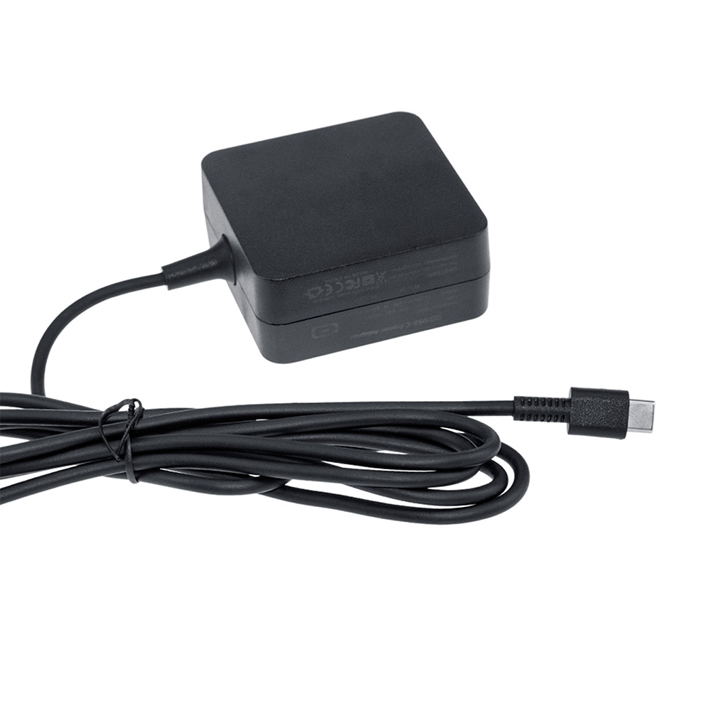 45w usb c charger for HP