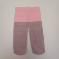 Baby Tights Best Selling Baby Girls pantyhose Supplier