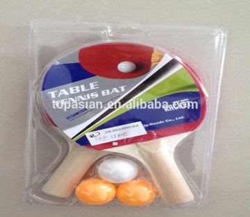 games with table tennis game