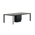 /msite/products/detail/productid/58756702/id/2486.html