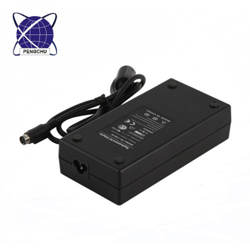 19V 7.9A DC ADAPTER 150W FOR GATEWAY