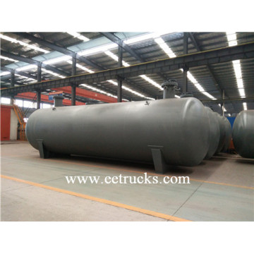 ASME 80 CBM Underground LPG Tanks