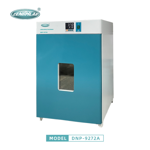 Termostato elettrico di laboratorio DNP-9025A/9030A/9052A/9082A