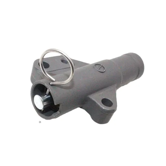 Auto Parts Timing Belt Tensioner Adjuster for Mitsubishi Lancer VII MR984375