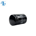 Filtro de aceite para compresores de aire SH8146 048035000 SO580