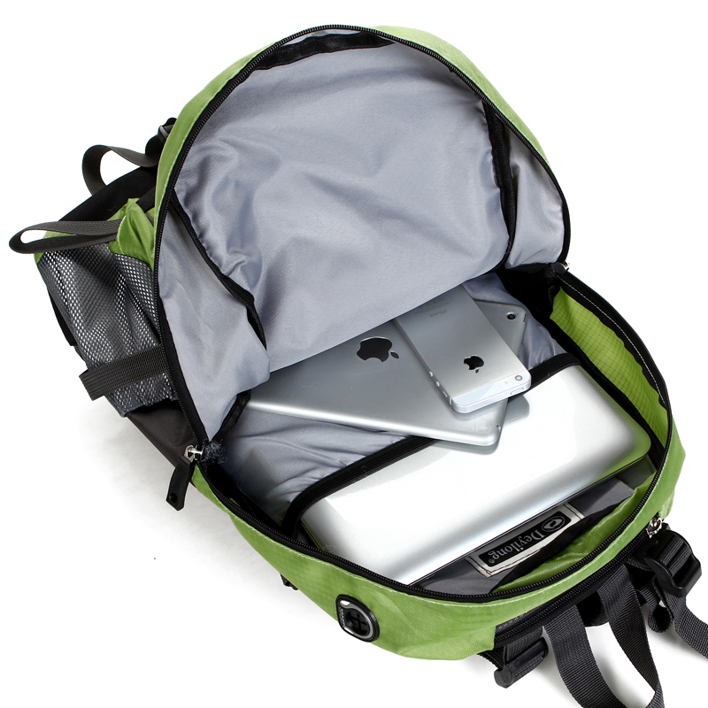 outdoor sport walking Backpack