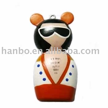 usb flash disk,flash drive,usb drive, usb flash disk,usb disk,usb pen drive,flash memory drive,usb memory stick