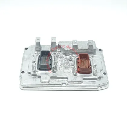 ECM ECU Electronic Control Module 5317106 for Machinery Engine Parts