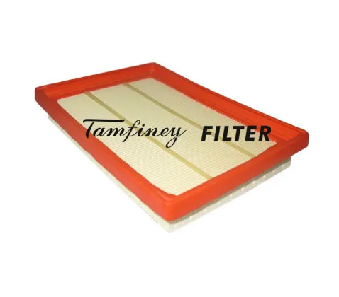 Auto Filters(ford Fiesta Filters) 1004509, 3885284, 96mf9601ab, F02z9601a1a 