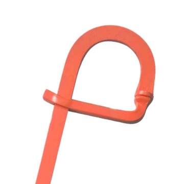 Formwork Clamp: Easy, Quick Adjustment Construction Clamp - Your Ultimate Guide to Efficient Clamping Solutions