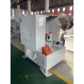 Precision Open Simple Cutting Device