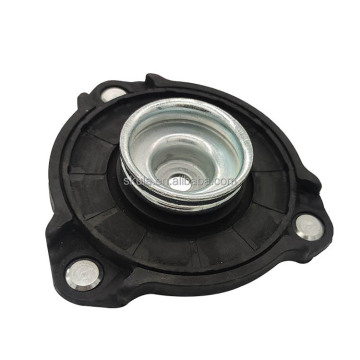 Auto Part Front Shock Absorber Strut Mount for HYUNDAI Elantra VI Ioniq (AE) KIA Soul III