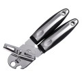 Kitchen Stainless Steel Can Opener
