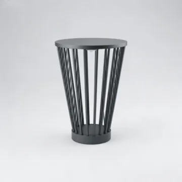 Table portable lantern LED lamps