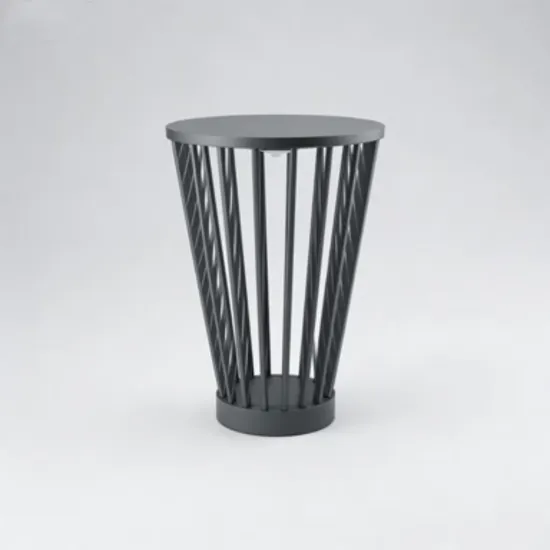 Table portable lantern LED lamps