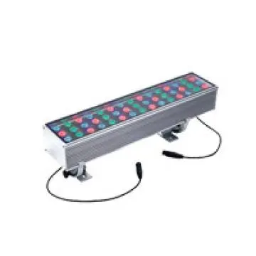 LED Floodlight,outdoor lighting long life span,Low price