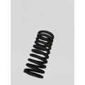 springs in the air value for engine parts