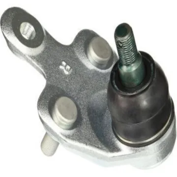 Ball Joint Suspension Parts for Toyota Highlander/Lexus RX 43330-09780 43330-49165