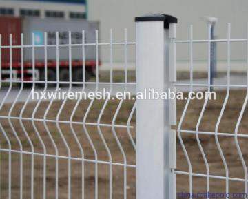 welded wire fence panels for garden