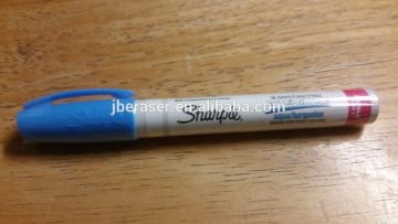Oil-Based Paint Markers,logo brand fine and extra fine colors