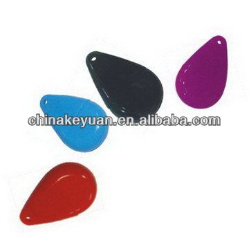 The orignal chip silicone USB driver for wholesle