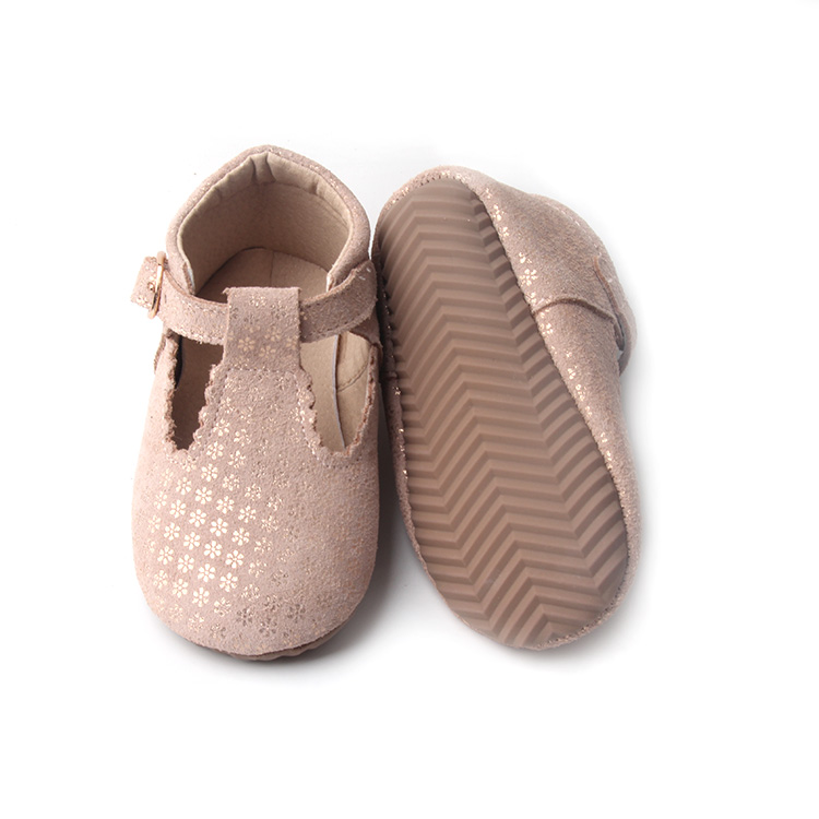 Baby Girls Shoes Jpg