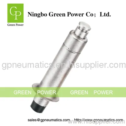 Pulse Jet Diaphragm Valves 