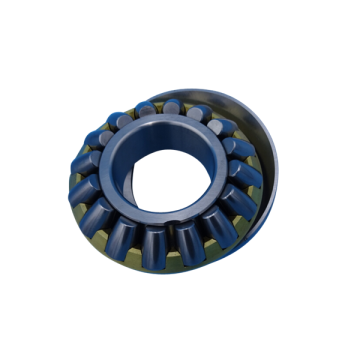 50x70x14mm K 81110 TN Cylindrical Roller Thrust Bearing